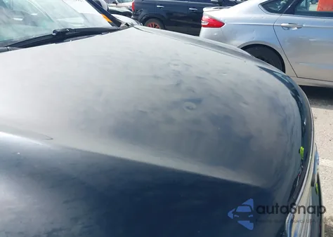 2008 Toyota Highlander Sport from USA, damaged, VIN JTEES43A782013674